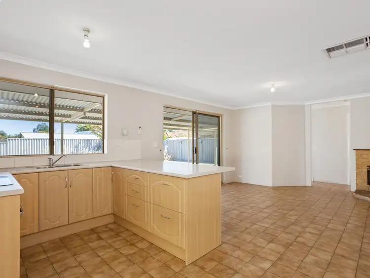 Seventh view of Homely house listing, 44 Southern River Road, Gosnells WA 6110