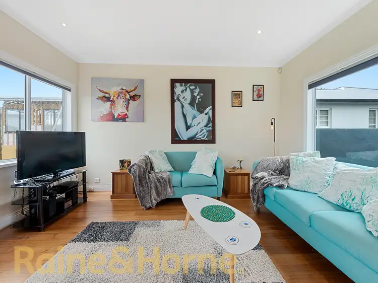 63 Clarence Street, Bellerive TAS 7018