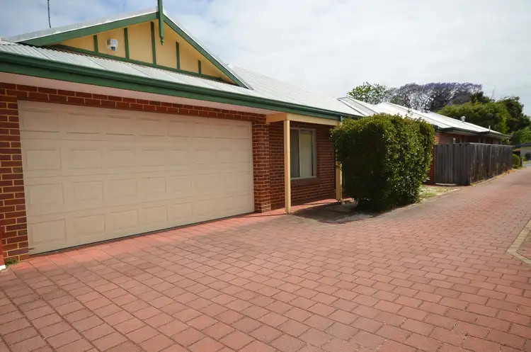 Main view of Homely house listing, 91B Star Street, Carlisle WA 6101