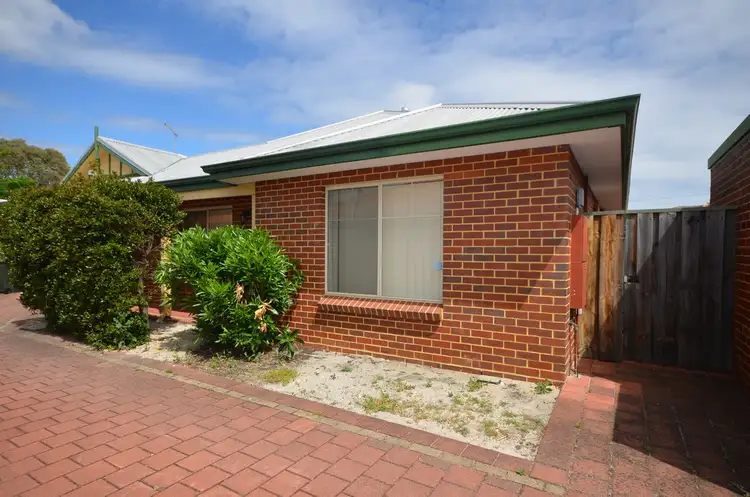 Second view of Homely house listing, 91B Star Street, Carlisle WA 6101