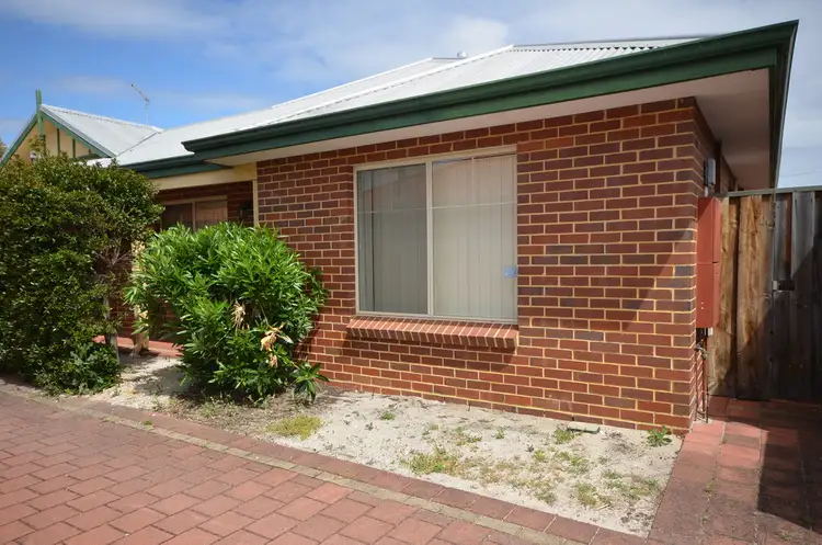 Third view of Homely house listing, 91B Star Street, Carlisle WA 6101