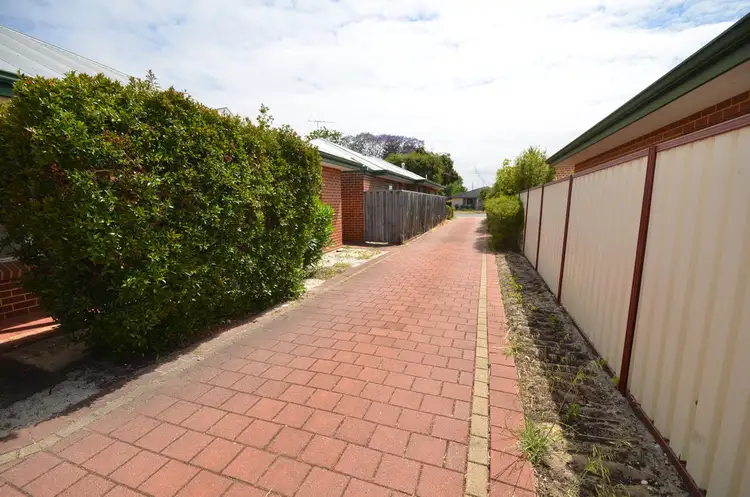 Fifth view of Homely house listing, 91B Star Street, Carlisle WA 6101