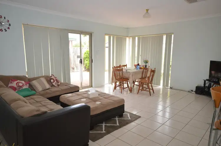 Sixth view of Homely house listing, 91B Star Street, Carlisle WA 6101