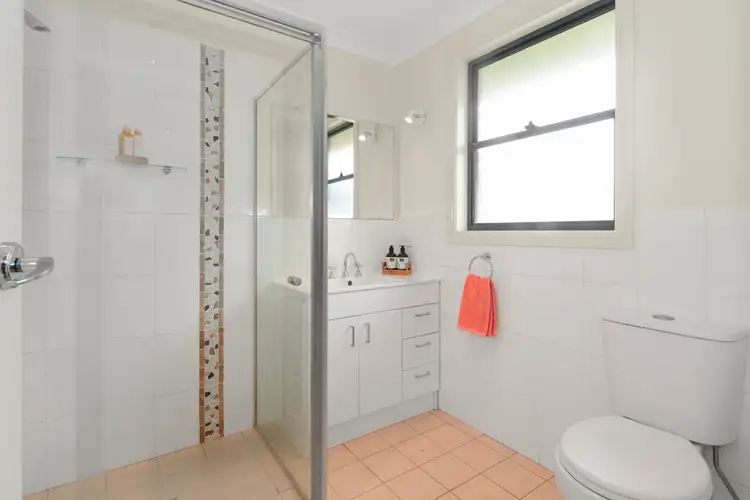 Fifth view of Homely house listing, 185B Karimbla Rd, Miranda NSW 2228