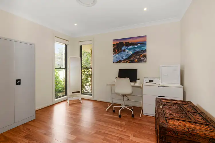 Sixth view of Homely house listing, 185B Karimbla Rd, Miranda NSW 2228