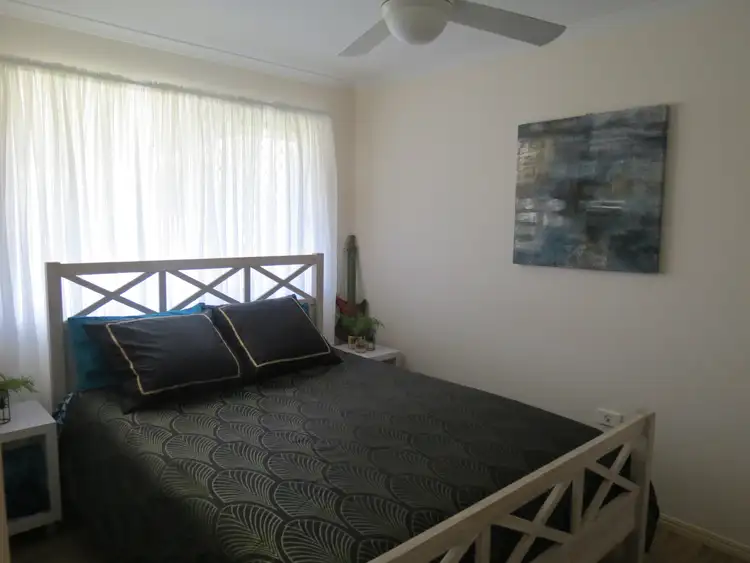 Seventh view of Homely house listing, 5 Delta Way, Point Vernon QLD 4655