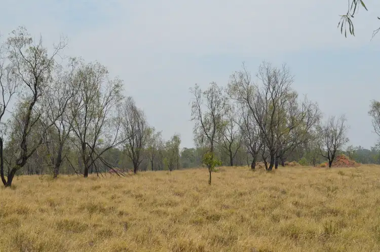 Fourth view of Homely land listing, Address available on request