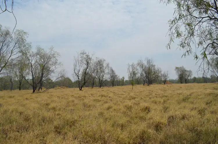 Fifth view of Homely land listing, Address available on request