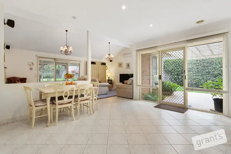 Fifth view of Homely house listing, 23 Ardblair Terrace, Narre Warren South VIC 3805