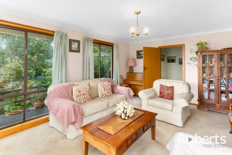 Sixth view of Homely house listing, 8 Woolston Street, Trevallyn TAS 7250