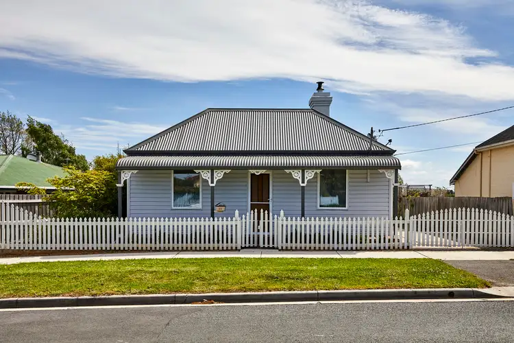 Main view of Homely house listing, 92 Wellington Street, Longford TAS 7301