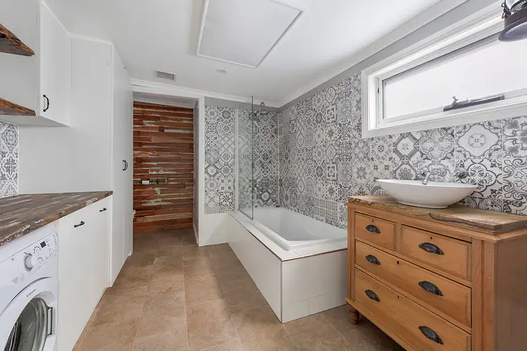 Fifth view of Homely house listing, 92 Wellington Street, Longford TAS 7301