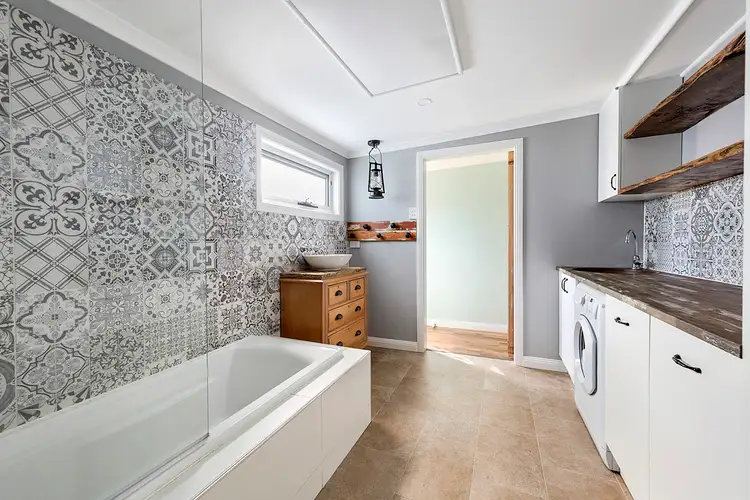 Sixth view of Homely house listing, 92 Wellington Street, Longford TAS 7301