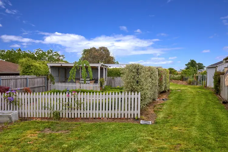Seventh view of Homely house listing, 92 Wellington Street, Longford TAS 7301