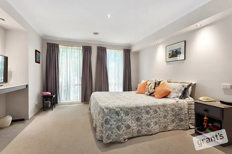 Fifth view of Homely house listing, 36 Clifford Drive, Pakenham VIC 3810