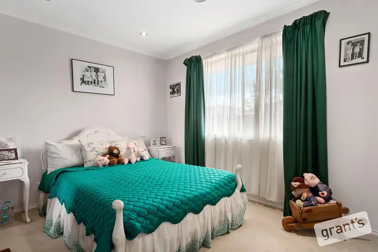 Sixth view of Homely house listing, 36 Clifford Drive, Pakenham VIC 3810
