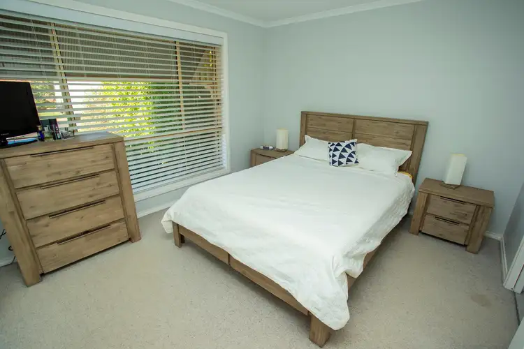 Seventh view of Homely house listing, 23 McMahon Street, Griffith NSW 2680