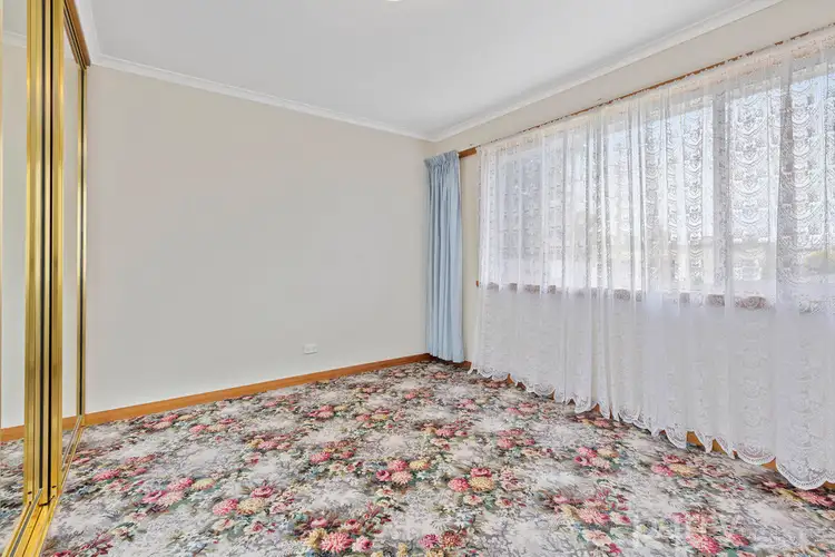 Fifth view of Homely house listing, 14 Burrows Street, Prospect Vale TAS 7250