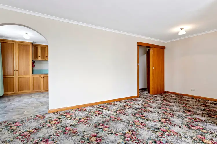 Sixth view of Homely house listing, 14 Burrows Street, Prospect Vale TAS 7250