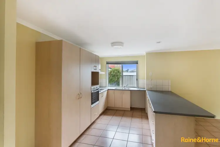 Third view of Homely house listing, 5 WAREHAM COURT, Hillside VIC 3037