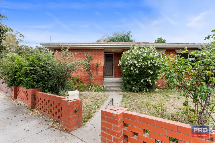 7 Vickers Court, Kennington VIC 3550
