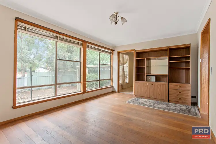 Second view of Homely house listing, 7 Vickers Court, Kennington VIC 3550