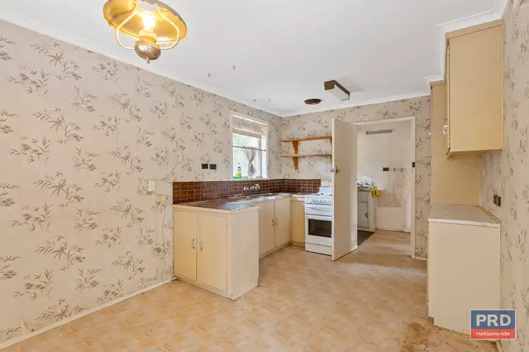 Third view of Homely house listing, 7 Vickers Court, Kennington VIC 3550