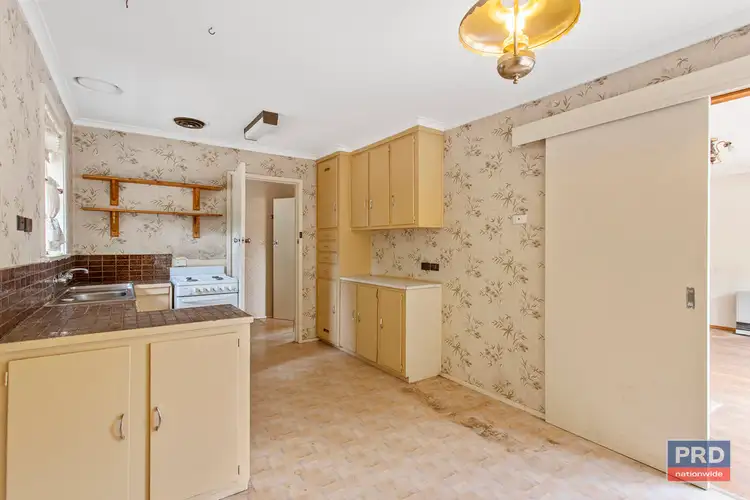 Fourth view of Homely house listing, 7 Vickers Court, Kennington VIC 3550