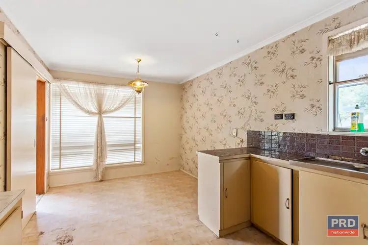 Fifth view of Homely house listing, 7 Vickers Court, Kennington VIC 3550