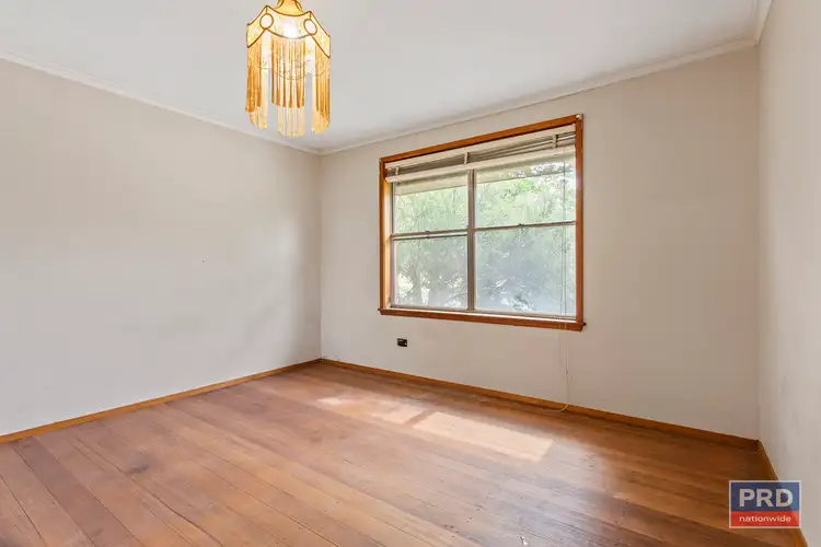 Sixth view of Homely house listing, 7 Vickers Court, Kennington VIC 3550
