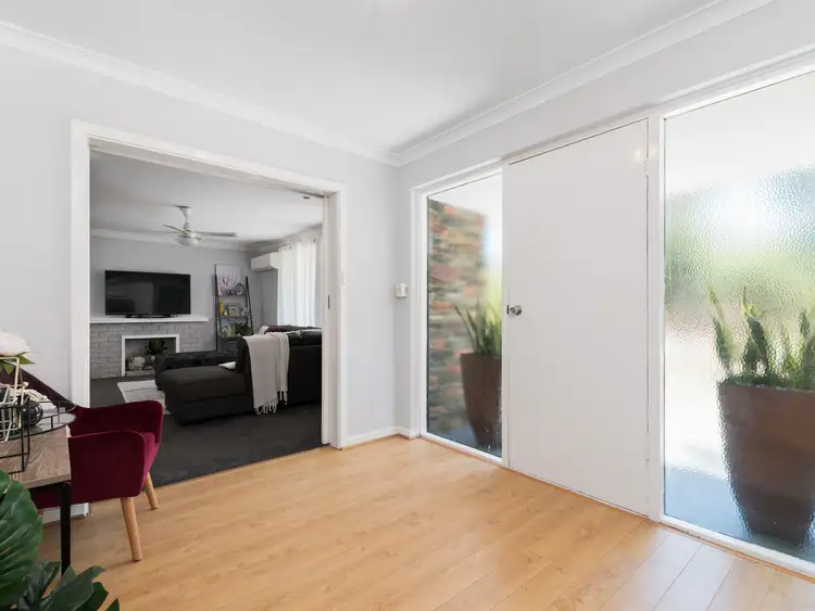 Third view of Homely house listing, 305 Lesmurdie Road, Lesmurdie WA 6076