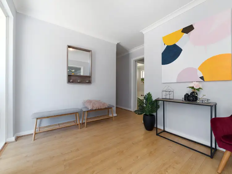 Fourth view of Homely house listing, 305 Lesmurdie Road, Lesmurdie WA 6076