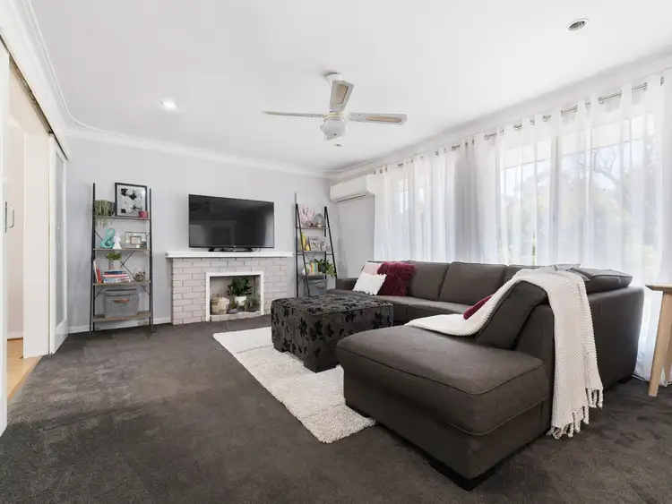 Sixth view of Homely house listing, 305 Lesmurdie Road, Lesmurdie WA 6076