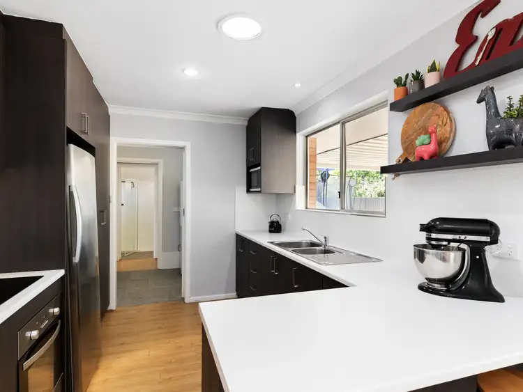 Seventh view of Homely house listing, 305 Lesmurdie Road, Lesmurdie WA 6076