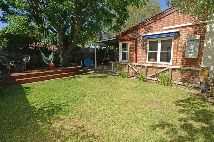 220 Forrest Street, Palmyra WA 6157