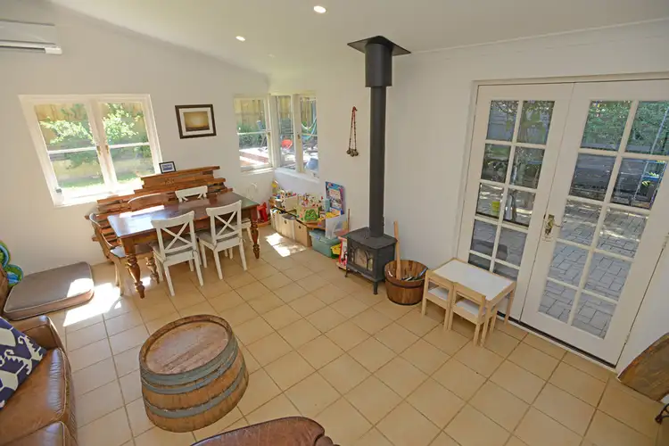 Fourth view of Homely house listing, 220 Forrest Street, Palmyra WA 6157