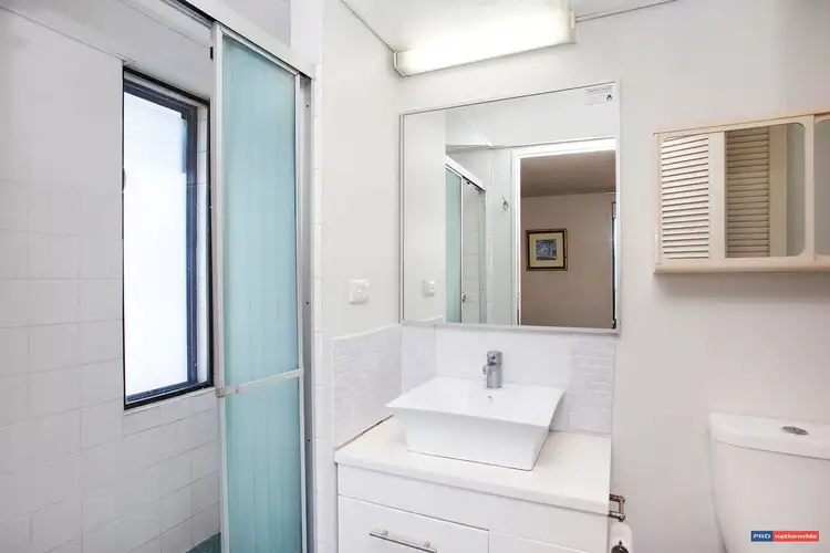 Seventh view of Homely unit listing, 18/1941 Gold Coast Highway, Burleigh Heads QLD 4220