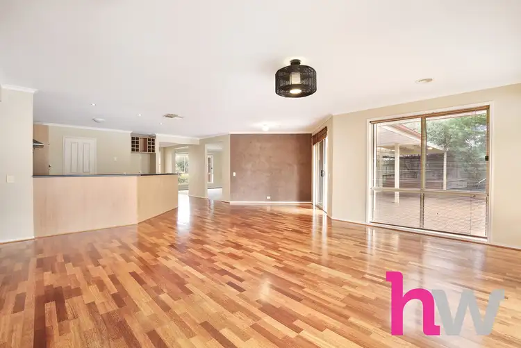 Fifth view of Homely house listing, 11-12 Peppermint Grove, Drysdale VIC 3222