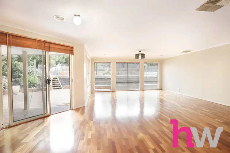 Sixth view of Homely house listing, 11-12 Peppermint Grove, Drysdale VIC 3222