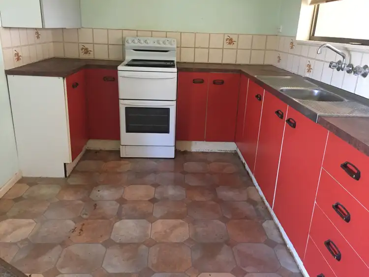Fourth view of Homely unit listing, 3/13 Summerville Street, Wingham NSW 2429