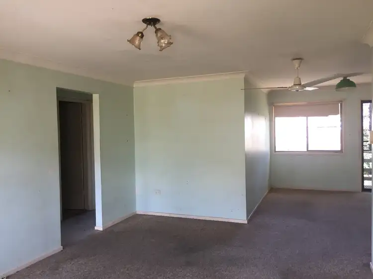 Fifth view of Homely unit listing, 3/13 Summerville Street, Wingham NSW 2429