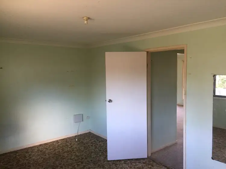 Sixth view of Homely unit listing, 3/13 Summerville Street, Wingham NSW 2429
