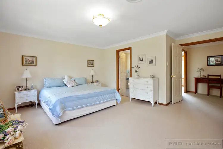 Fourth view of Homely house listing, 140 McMullins Rd, Branxton NSW 2335