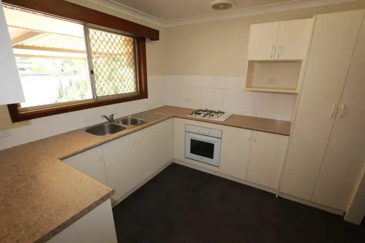 Second view of Homely house listing, 81 Bates Street, Merredin WA 6415