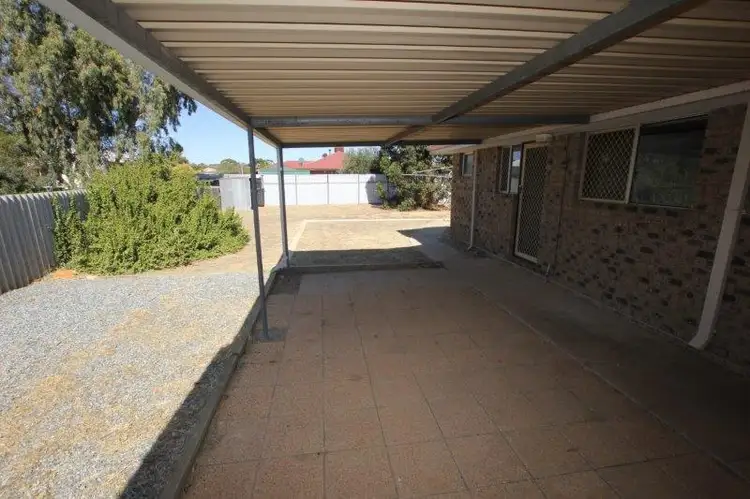 Third view of Homely house listing, 81 Bates Street, Merredin WA 6415