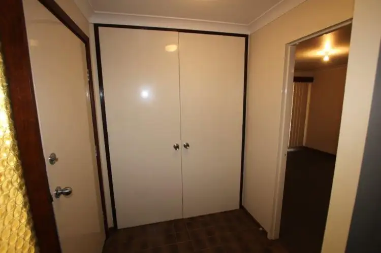 Fourth view of Homely house listing, 81 Bates Street, Merredin WA 6415