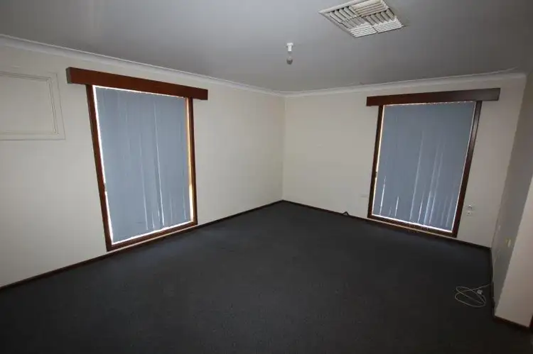 Fifth view of Homely house listing, 81 Bates Street, Merredin WA 6415