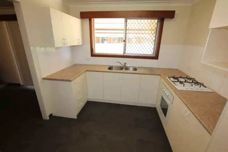 Seventh view of Homely house listing, 81 Bates Street, Merredin WA 6415