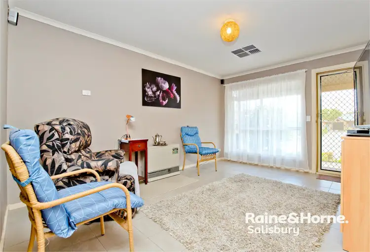 Third view of Homely house listing, 4/4-6 Pentridge Road, Salisbury North SA 5108