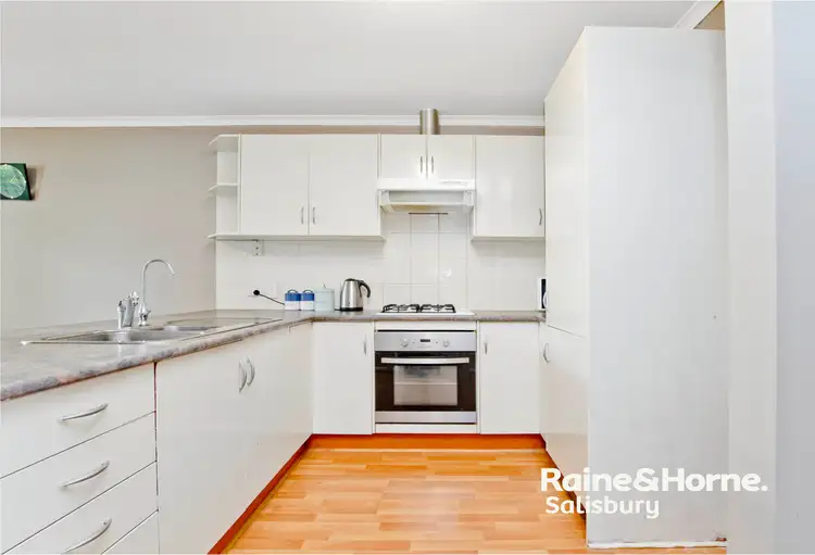 Fourth view of Homely house listing, 4/4-6 Pentridge Road, Salisbury North SA 5108